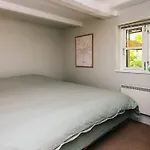 6 Person In Сasa de vacaciones *