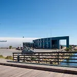 6 Person In Сasa de vacaciones Grenå