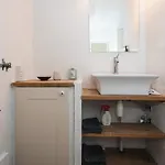 6 Person In *
