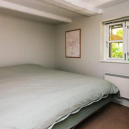 6 Person In Hébergement de vacances *