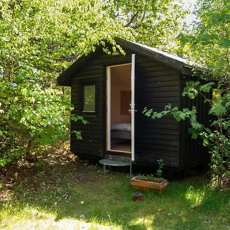 6 Person In Σπίτι διακοπών