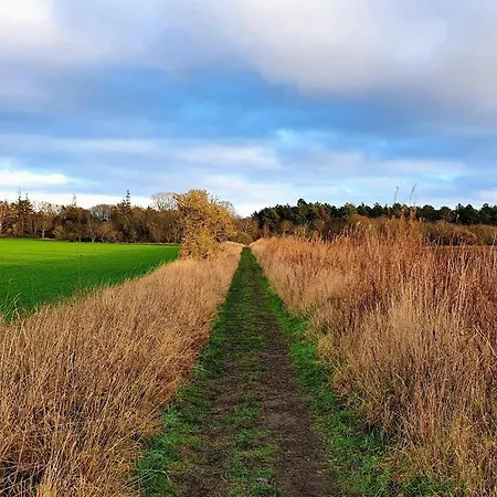 6 Person In Σπίτι διακοπών