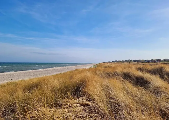 6 Person In Σπίτι διακοπών